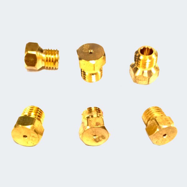 productos-16